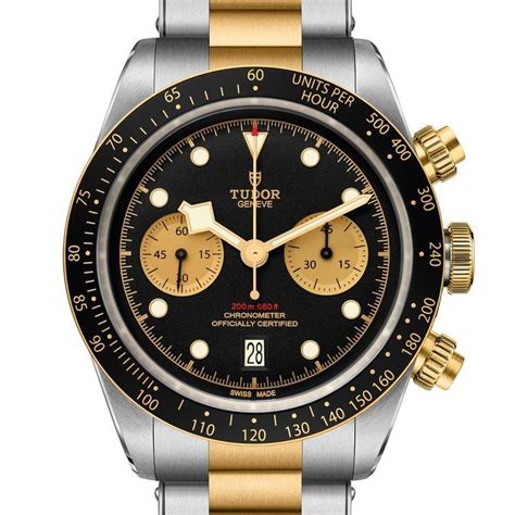 catalogo tudor orologi|tudor official website.